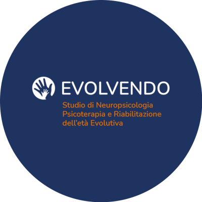 Logo_evolvendo